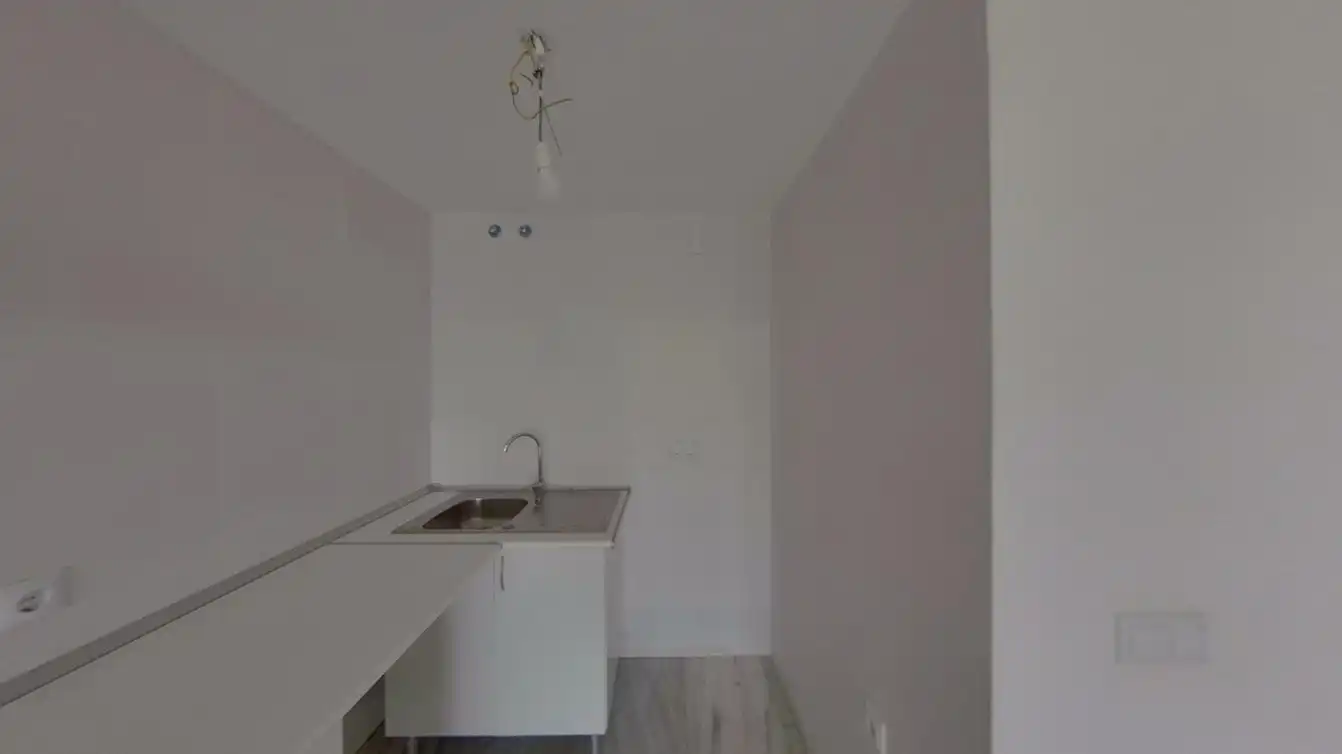 Studio mit Pool zum Verkauf in C/ Centauro - Urb Riviera del Sol -, imagen 10