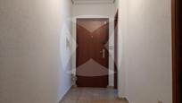 Flat for sale in Badajoz Capital  with Terrace