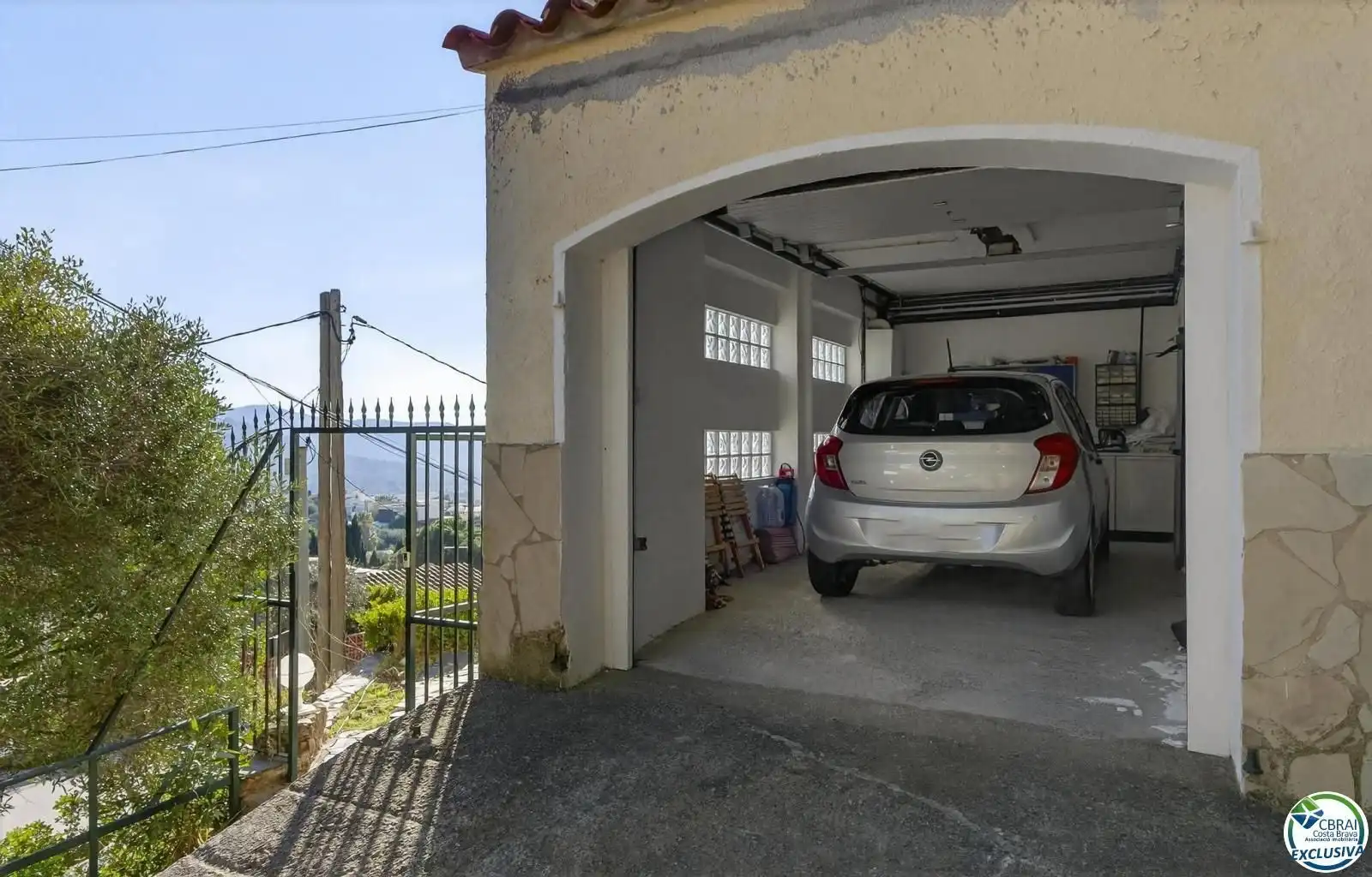 Chalet en venta en Calle Cordova, imagen 9