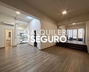 Premises to rent in  Madrid Capital
