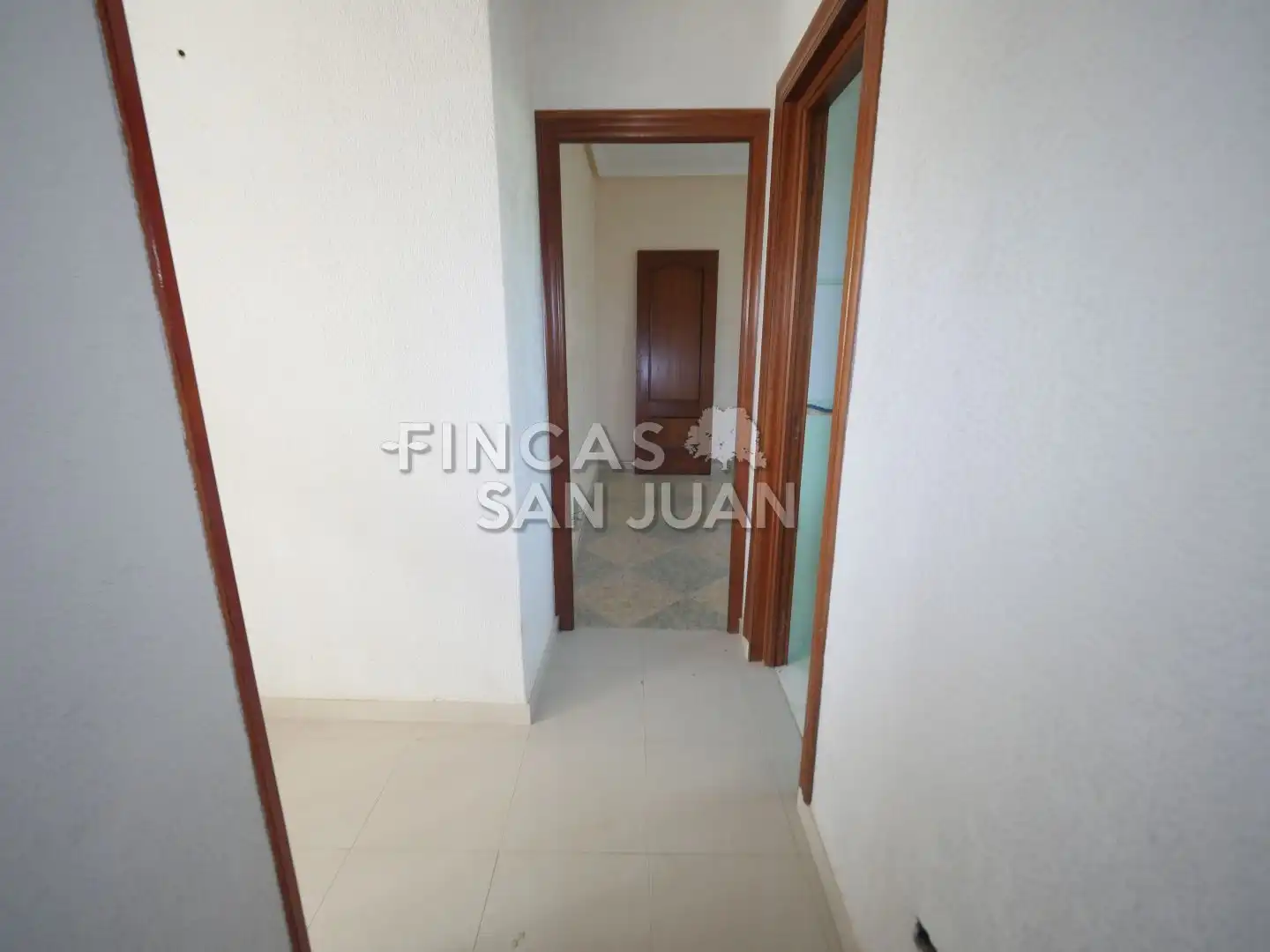 Houses for sale in Mutxamel  with Private garden, Terrace and Swimming Pool