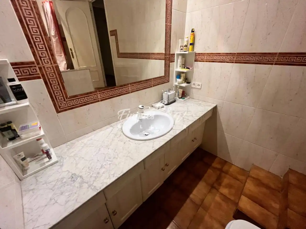 Casa o xalet de lloguer a Avenida vilaseca, Bagà