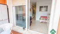 Flat for sale in Algeciras  with Terrace