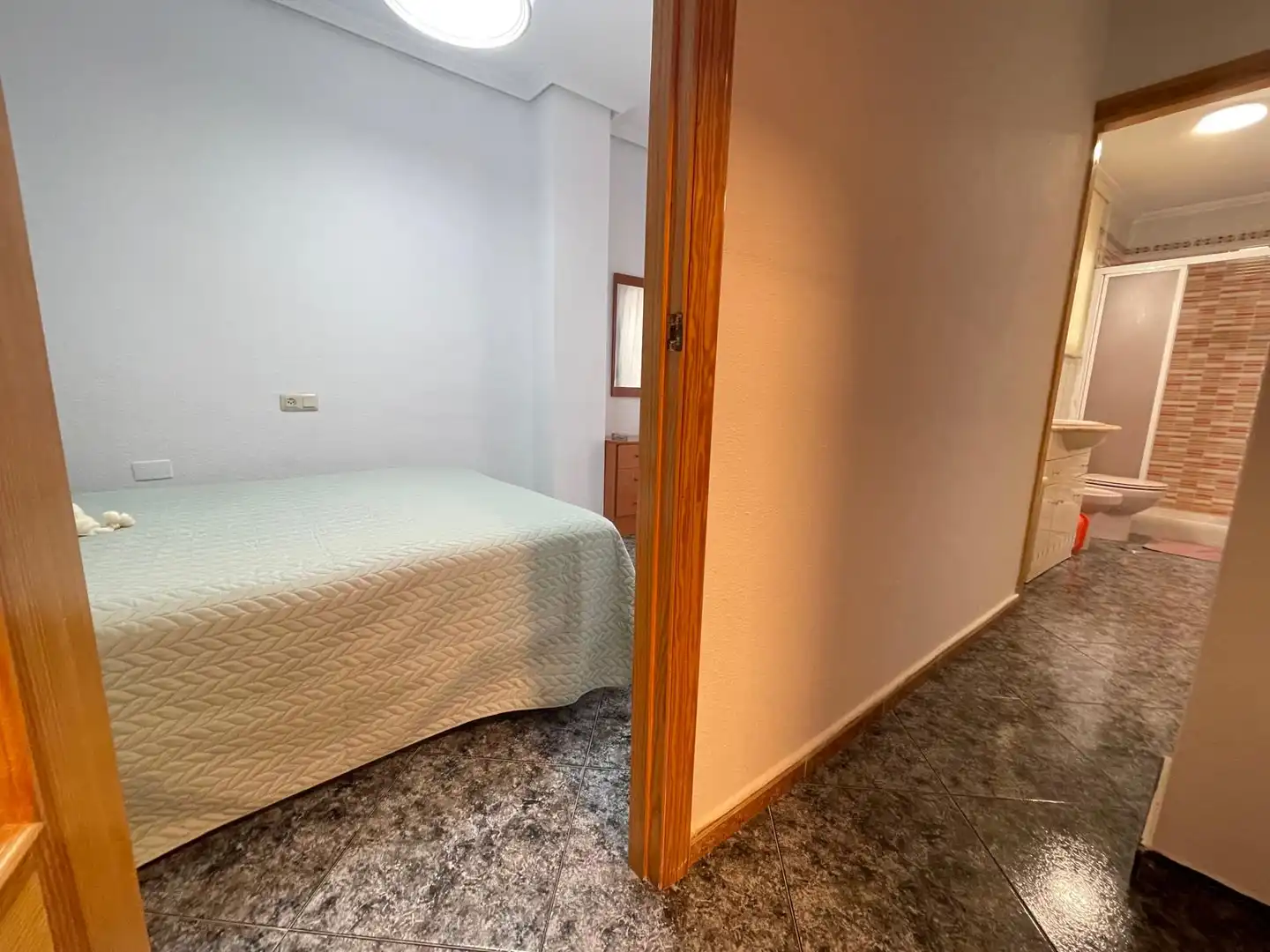 Apartment for sale in Calle Hierro 5, imagen 12
