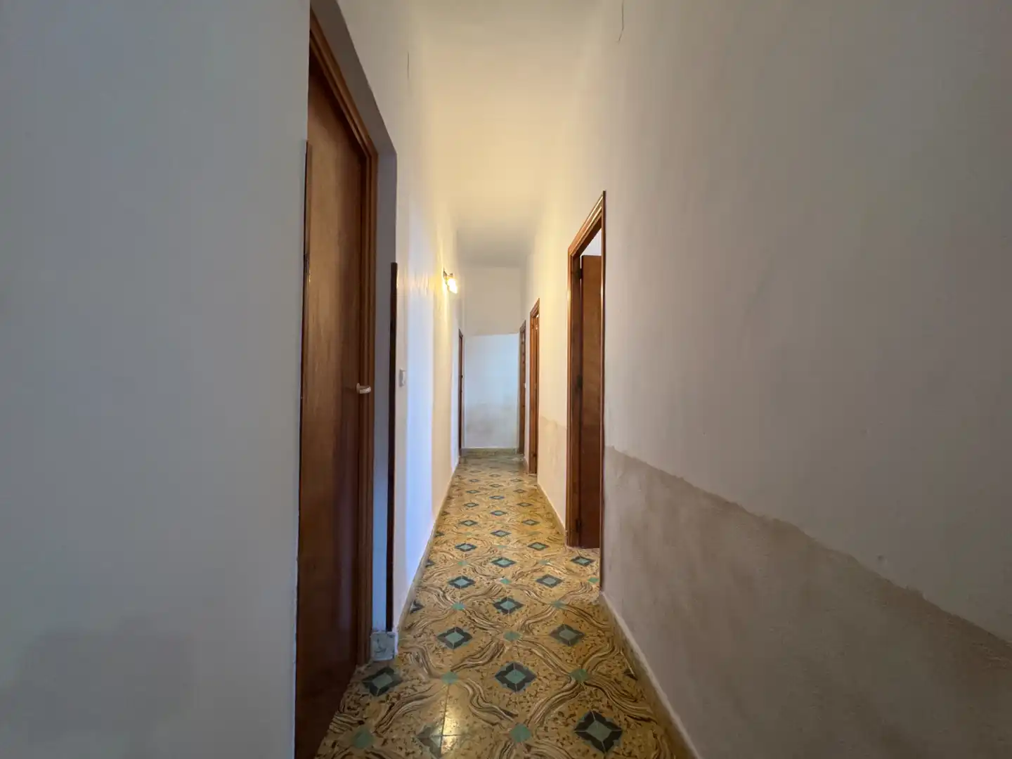 Country homes for sale in San Javier