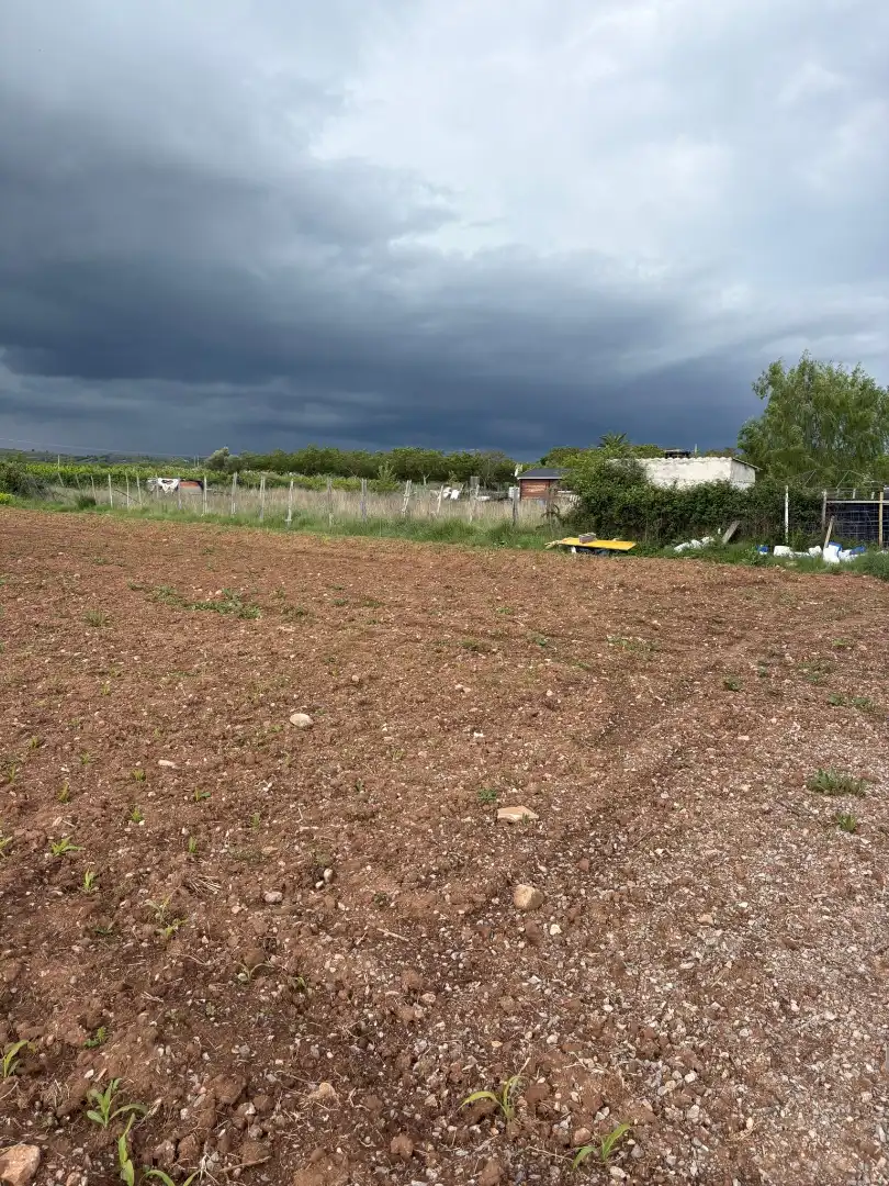 Terrenys i solars en venda a Alberite, imagen 4