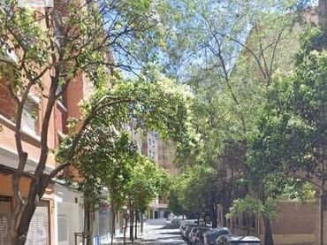 Pis amb ascensor en venda a Calle BALTASAR CARLOS(PRINCIPE)
