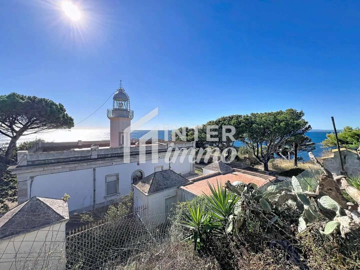 Apartament amb piscina en venda a Carrer de Canyelles 10, imagen 27