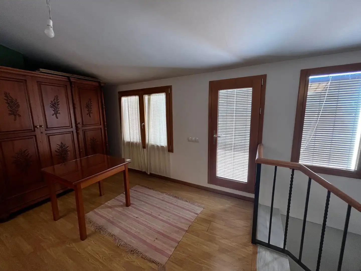 Detached homes for sale in Córdoba  with Air Conditioner, Heating and Swimming Pool