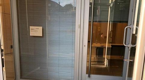 Photo 5 of Premises to rent in San Xoán de Poio, Pontevedra