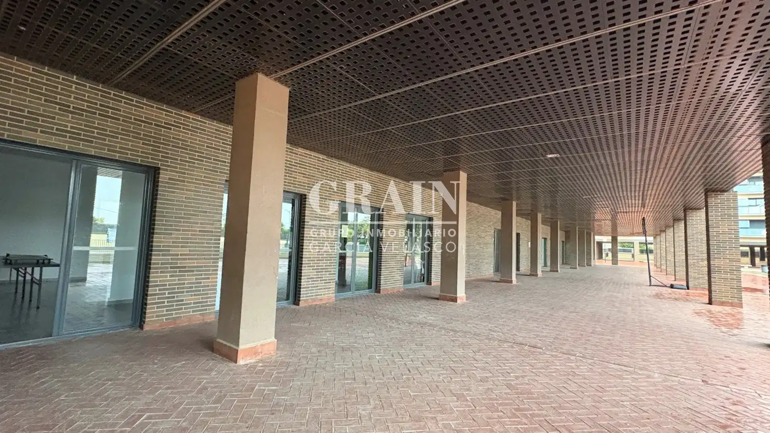 Piso en venta en Albacete con Calefacción, Trastero y Piscina