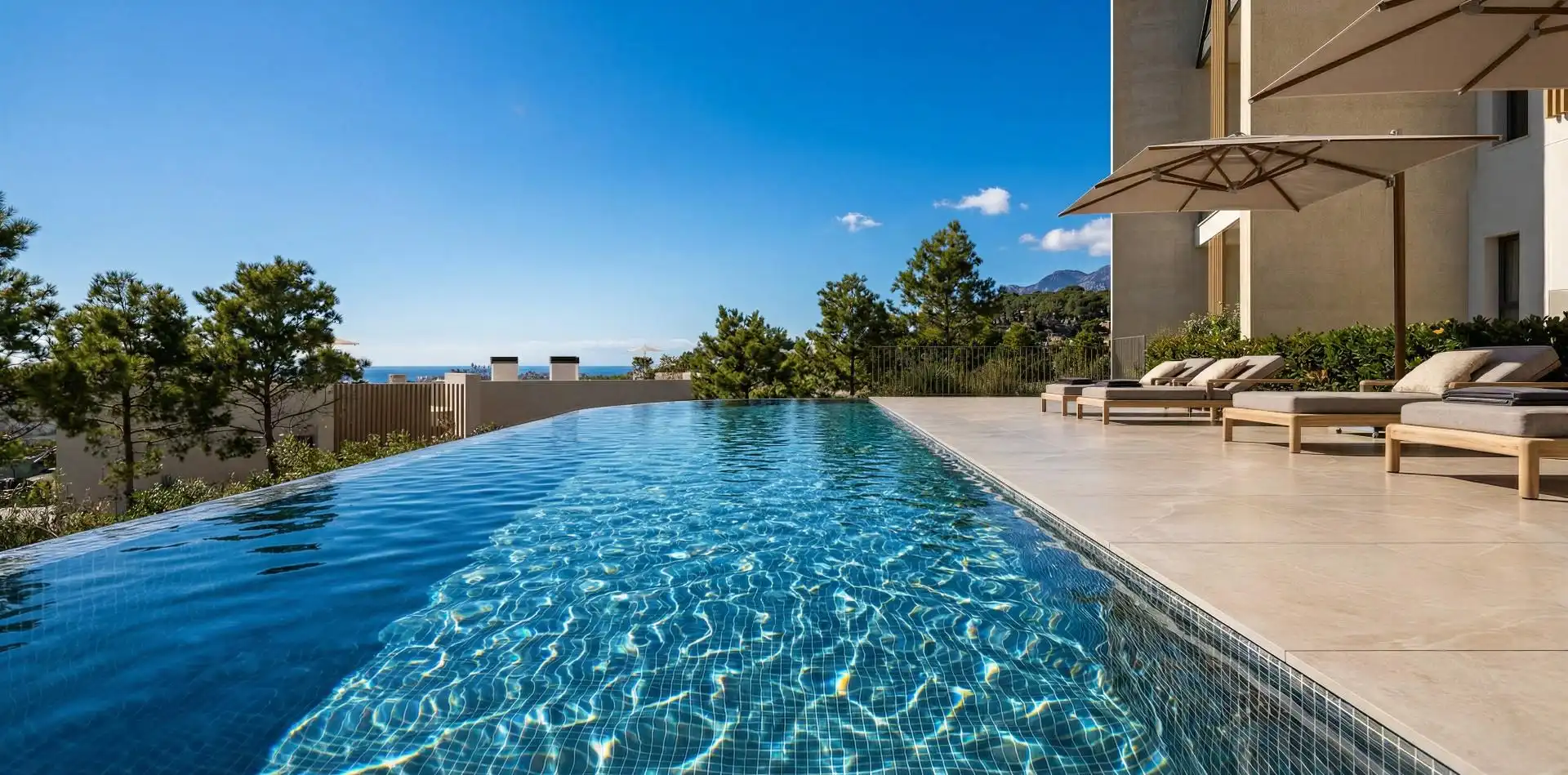 Apartments for sale in Fígols