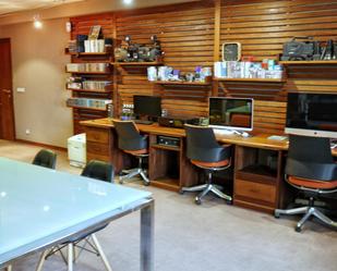 Office for sale in Vigo 
