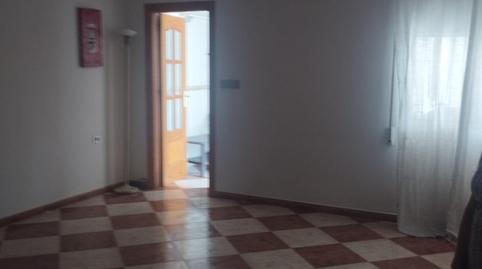 Foto 4 de Casa o xalet en venda a Los Barreros - Cuatro Santos, Cartagena