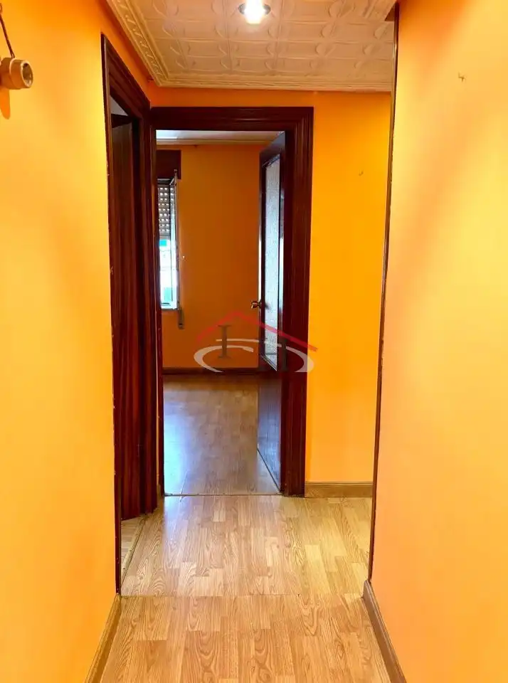 Flat for sale in León Capital   with Heating, Parquet flooring and Storage room