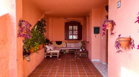 Photo 3 of Planta baja for sale in Las Lomas, Málaga