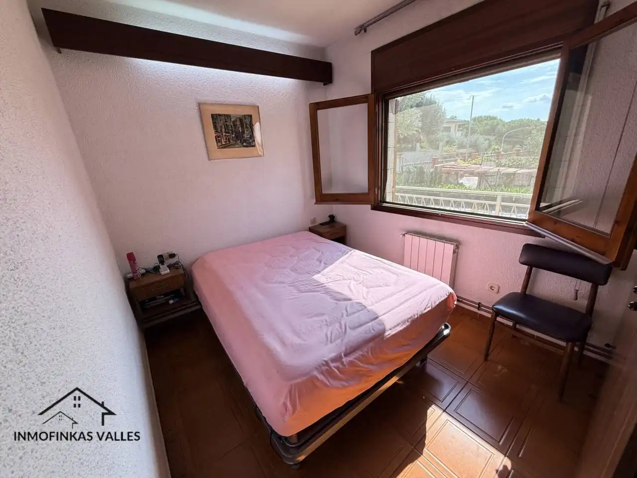 Maison avec piscine à vendre à Calle Sant Joaquim, imagen 31