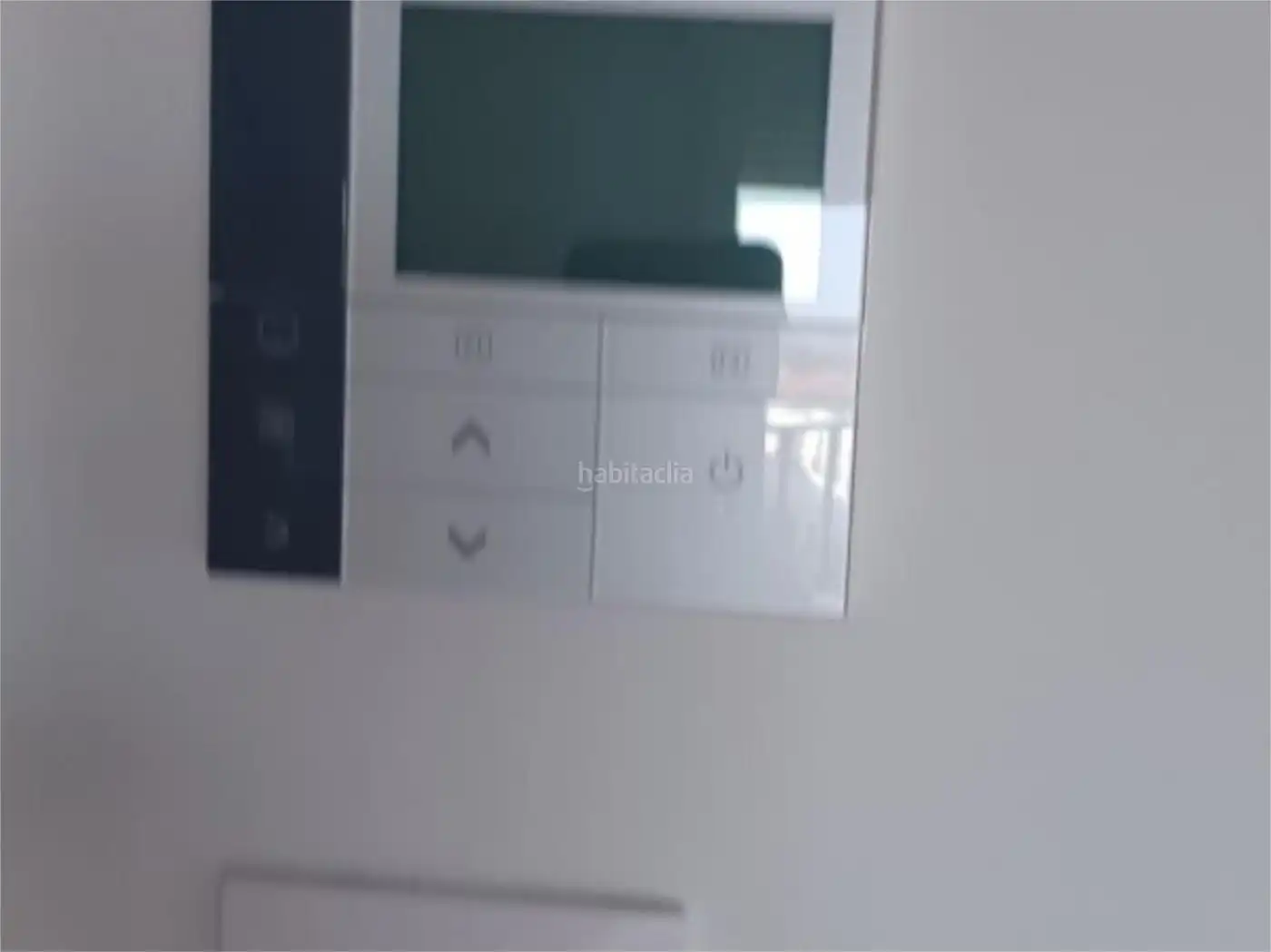 Flat with lift for sale in Calle Luisa Boada 25, imagen 12