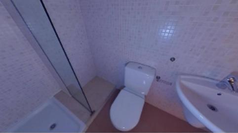 Photo 5 of Flat for sale in Coll Favà, Sant Cugat del Vallès
