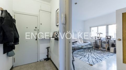 Photo 5 of Flat for sale in El Parc i la Llacuna del Poblenou, Barcelona Capital
