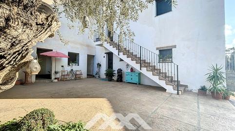 Foto 4 de Casa o chalet en venta en N/a, El Limonar, Málaga
