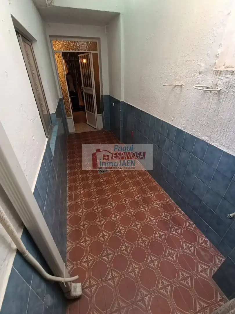 House with terrace for sale in Torredonjimeno, imagen 8