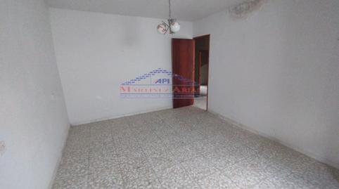 Photo 4 of Single-family semi-detached for sale in N/a, 55, Navas de San Juan, Jaén