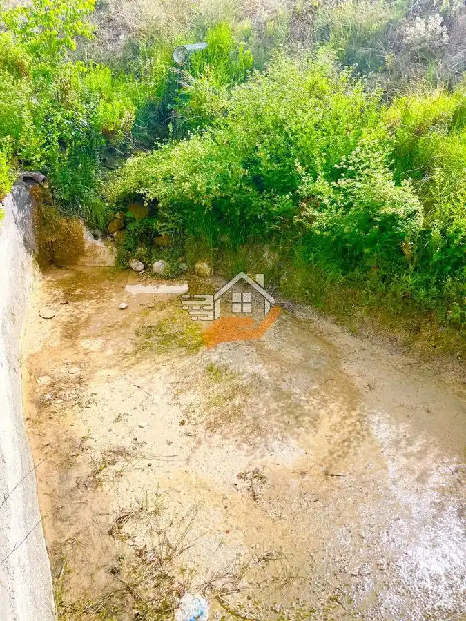 Lands and plots for sale in Vélez-Blanco, imagen 11