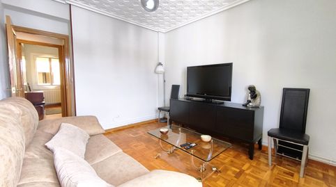 Photo 4 of Flat for rent in Juzgados, Logroño