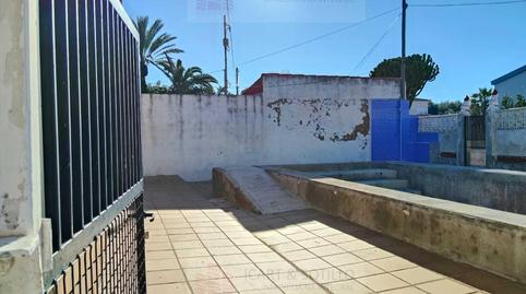 Foto 2 de Casa o chalet en venta en Boverals - Saldonar, Vinaròs