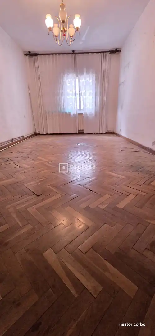 Flat for sale in Centro