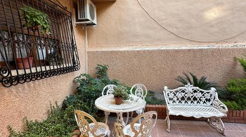 Foto 5 de Casa o xalet en venda a Dr. Barraquer, Totana, Murcia