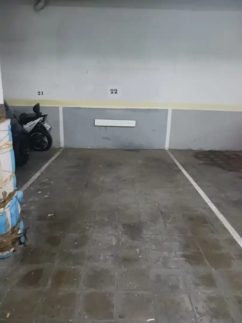 Wohnung mit Terrasse zum Verkauf in Creu de Barberà - Sector Sud, imagen 22