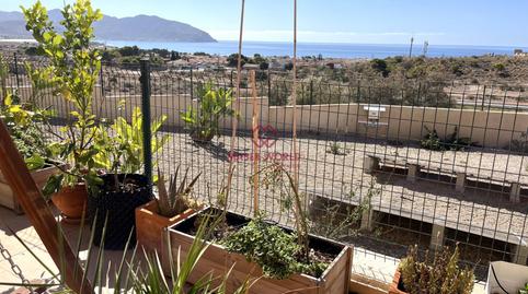 Photo 2 of Apartment for sale in Los Puertos, Cartagena