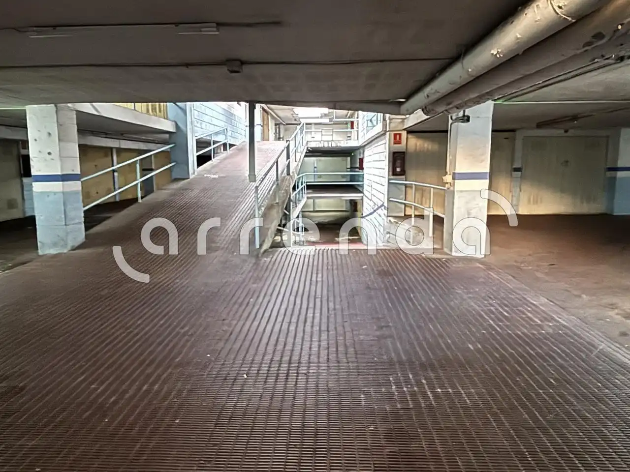 Wohnung mit Aufzug zum Verkauf in Calle Fray Silvestre Velez de Escalante 5, imagen 22