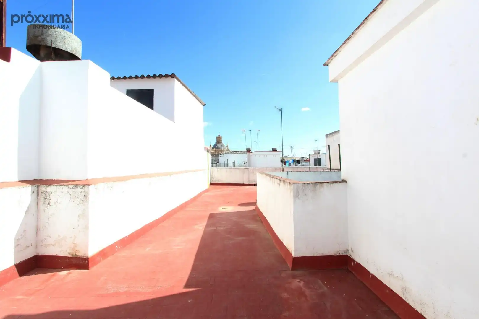 Appartamento in vendita a Casco Antiguo, imagen 30