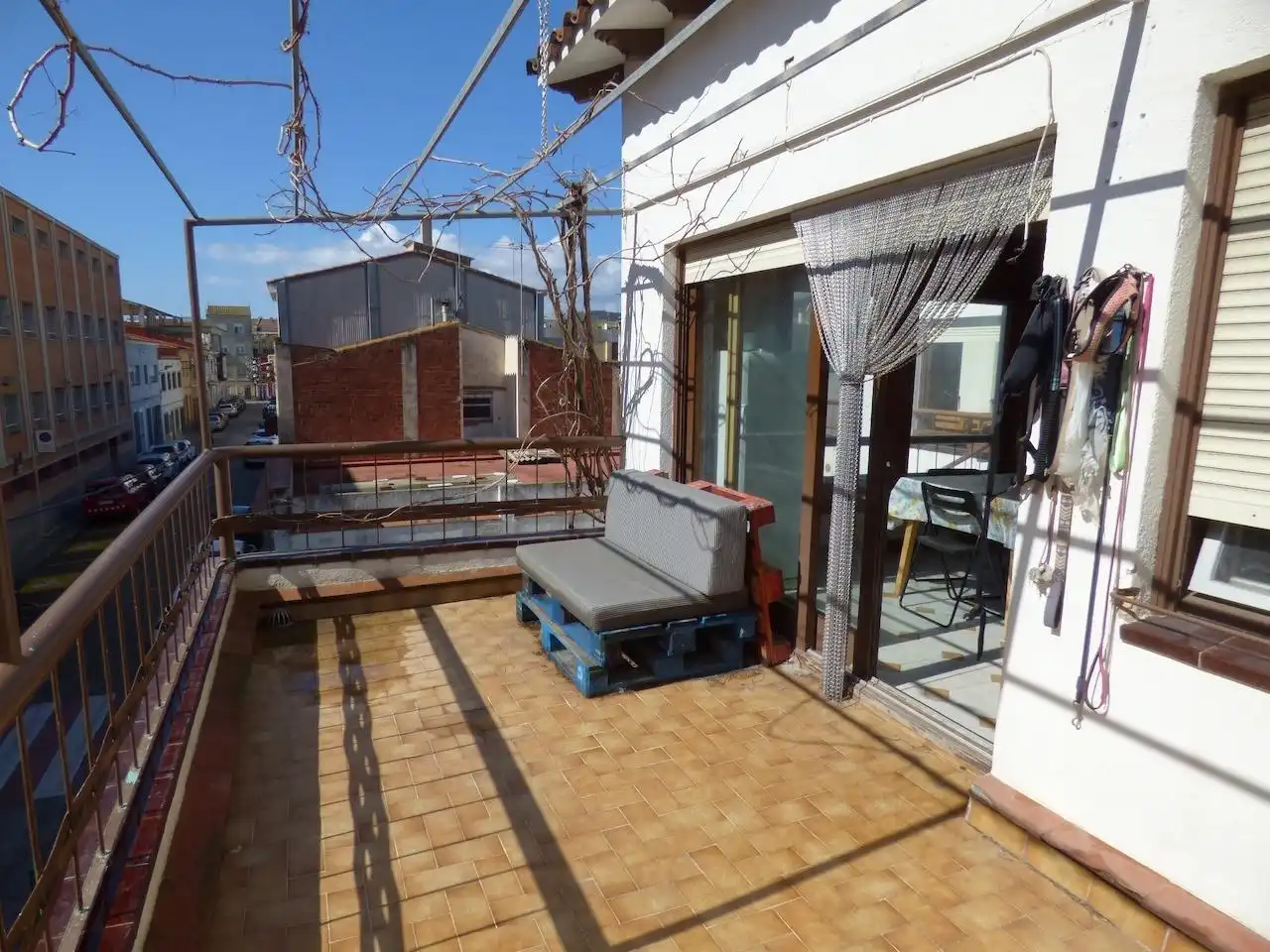 Casa o xalet en venda a Malgrat de Mar