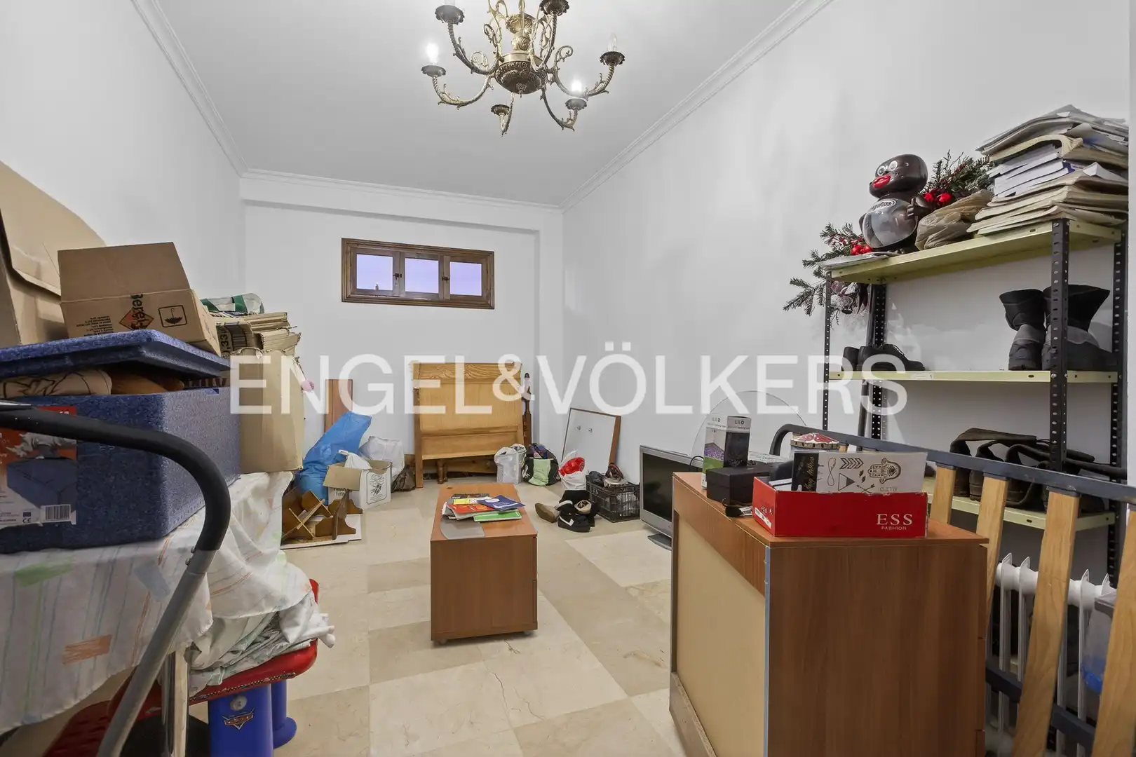 Maison avec jardin à vendre à Cerros de Montequinto, imagen 76