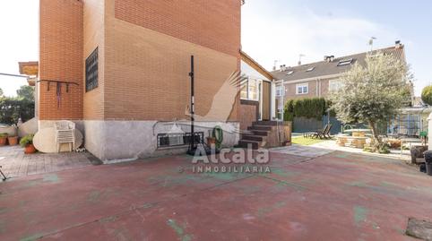 Foto 5 de Casa adosada en venda a Fígares,  Granada Capital