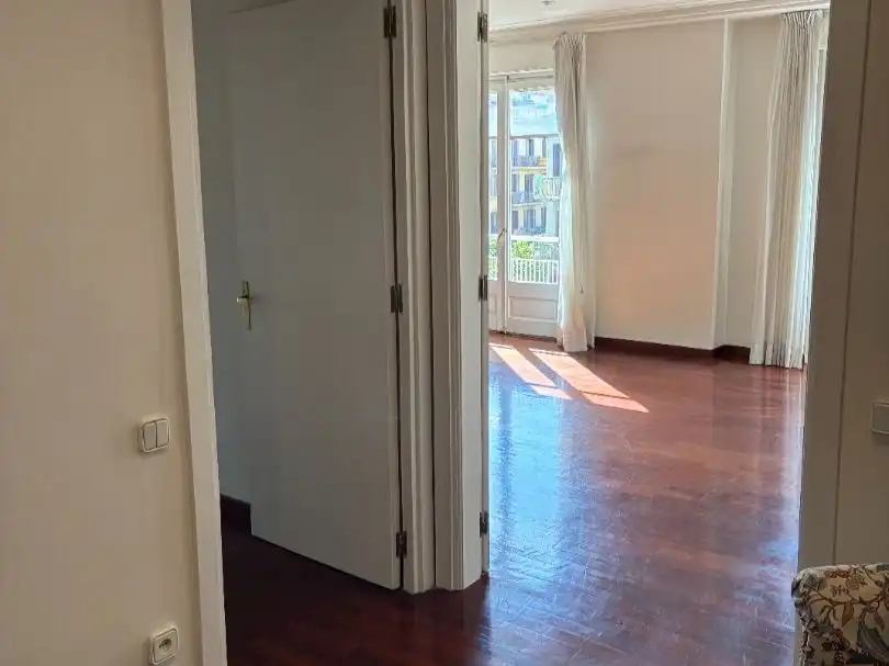 Piso en venta en Córsega 196, imagen 13