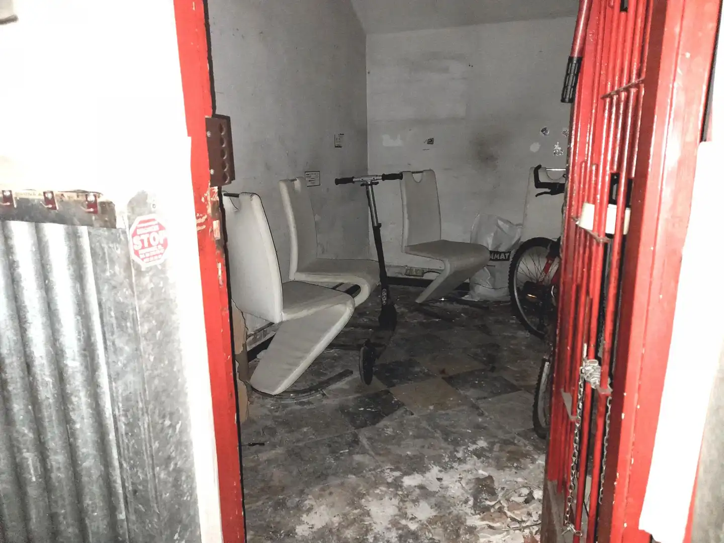 Geschaftsraum zum Verkauf in Estruch - Eixample