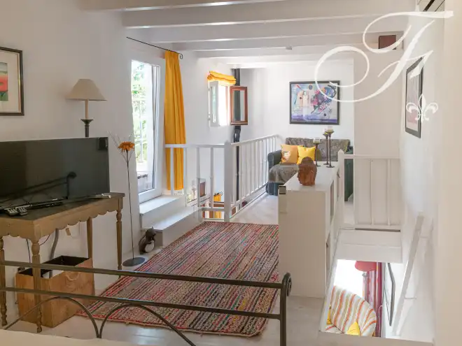 Casa en venda a Dalt de la Vila - La Marina, imagen 9