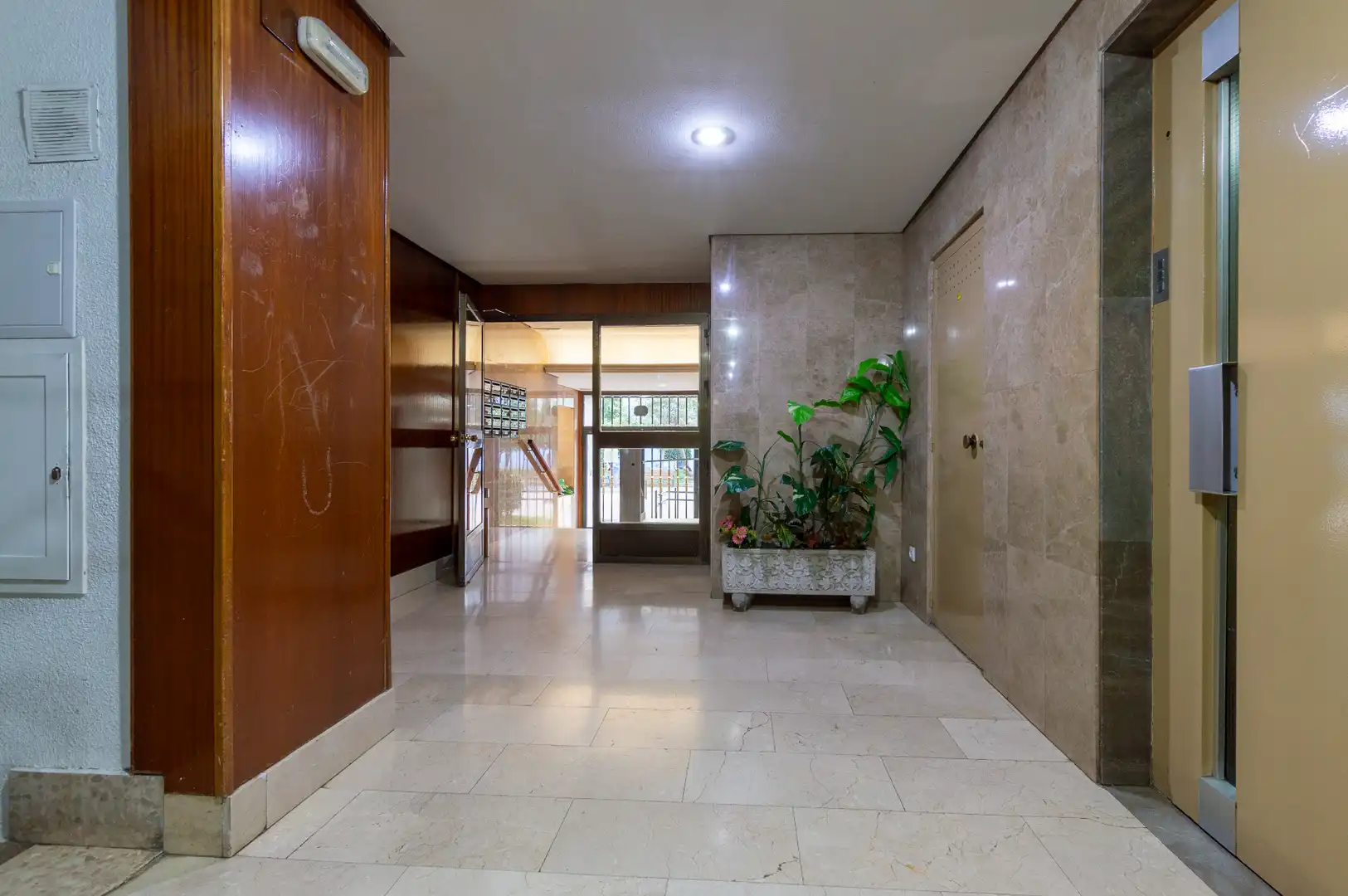 Flat for sale in Calle Beatriz Galindo, Rinconada
