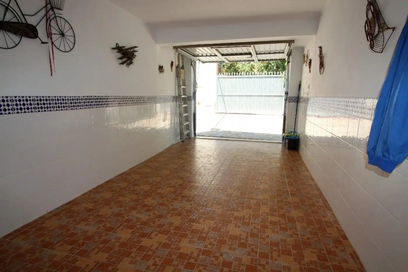 Xalet amb piscina en venda a Los Balcones - Los Altos, imagen 51