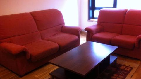 Photo 2 of Apartment for rent in A Gándara, Narón