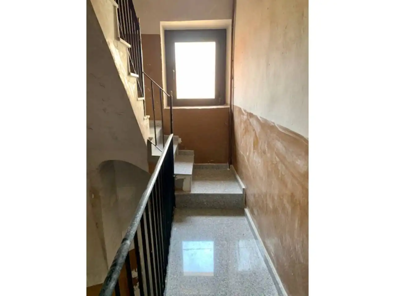 Flat for sale in Manresa  with Heating and Balcony