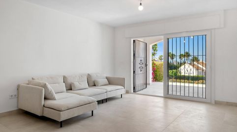 Photo 2 of Apartments for sale in Nueva Andalucía centro, Marbella