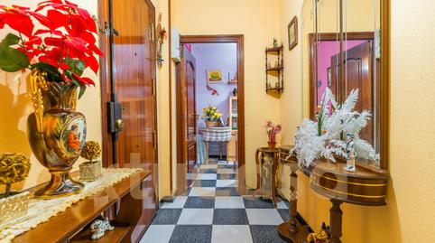 Photo 3 of Flat for sale in Calle García Carrera, Paseo Marítimo - San José - La Laguna,  Cádiz Capital