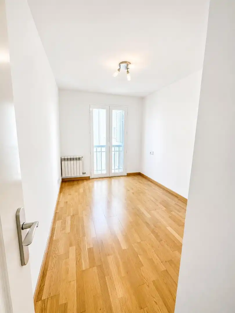 Habitación de Piso de alquiler en  Palma de Mallorca con Aire acondicionado, Calefacción y Parquet