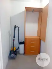 Wohnungen zur Miete in Camí Hort del Senyor, Altafulla
